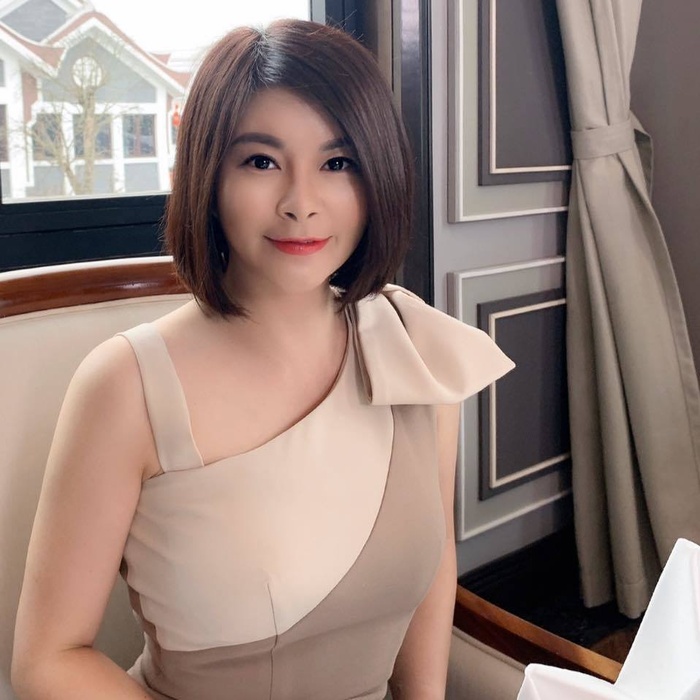Vụ 2 nghệ sĩ Việt bị bắt vì bê bối tình ái: Diễn viên Kim Oanh, Bình An gây tranh cãi vì phát ngôn