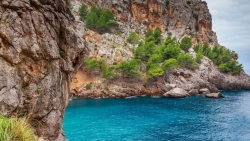 Sức hút khó cưỡng của đảo Mallorca, Tây Ban Nha