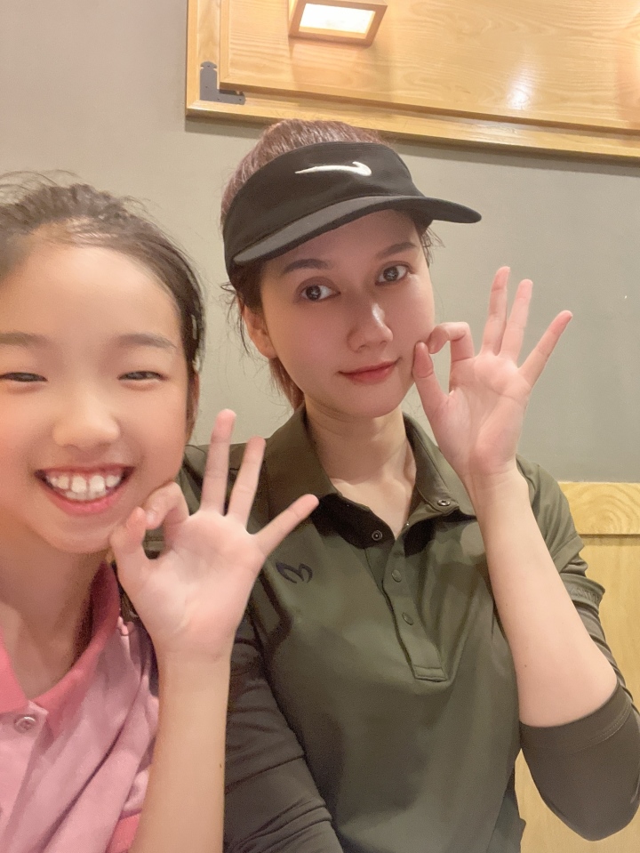 Diễn viên Hương Giang: 'Tôi không có gì trong tay sau ly hôn'