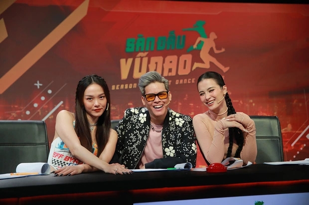 Sao Việt hôm nay 25/7: Em trai Sơn Tùng M-TP sắp debut với vai trò ca sĩ?