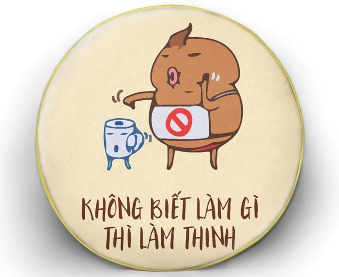 lam-thinh-la-gi-2-22292812120220725230131.1413690.jpg