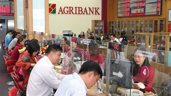 Tin ngân hàng ngày 1/7: Agribank tiếp tục giảm lãi suất cho vay
