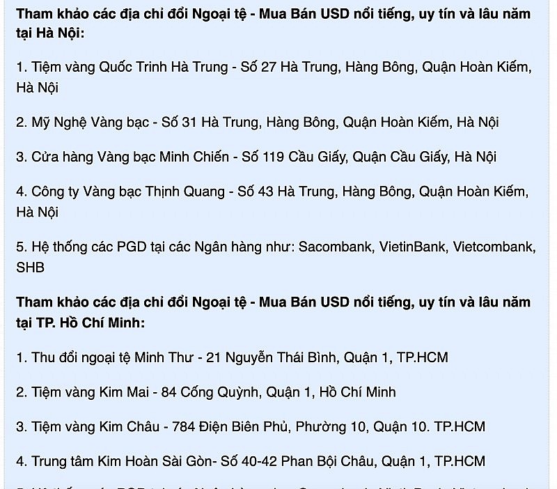 Giá vàng hôm nay ngày 8/7/2023, giá vàng SJC, giá vàng 9999, giá vàng 24k, giá vàng 18k 8/7/2023