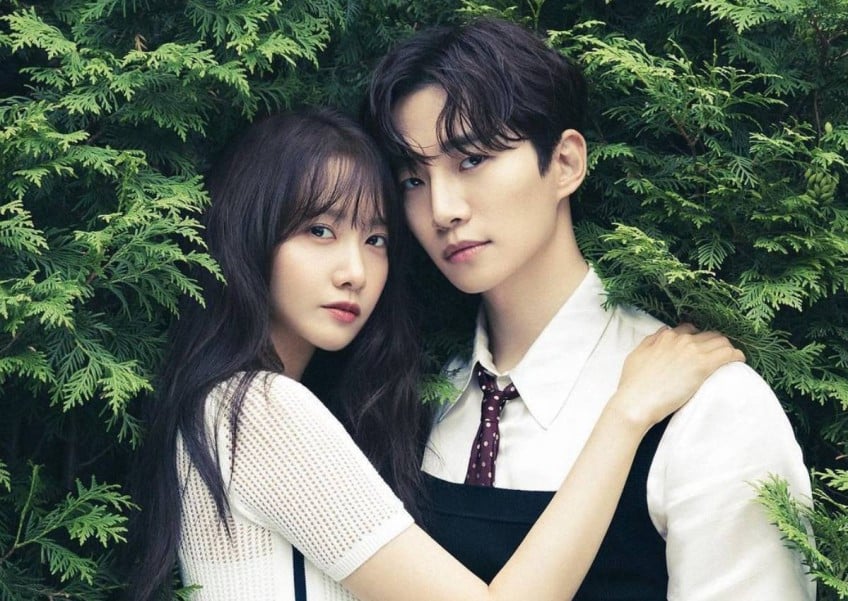 Yoona – Junho và 3 cặp đôi Hàn được ủng hộ khi rộ tin "phim giả tình thật"