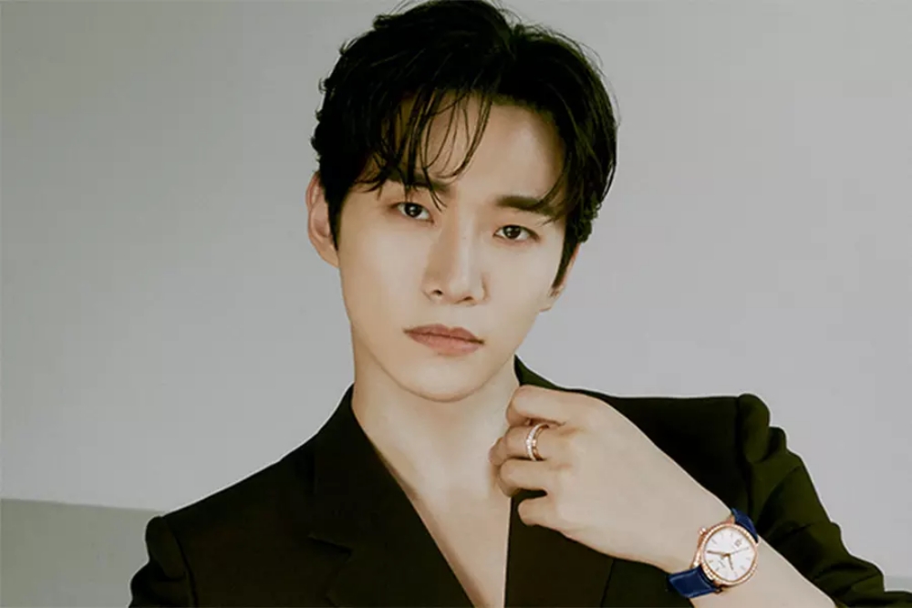 Ca sĩ lấn sân diễn viên Lee Junho đắt show sau phim "King The Land"