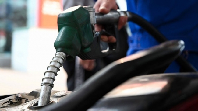 Giá xăng dầu hôm nay ngày 17/7/2023: Giá dầu giảm khi nhu cầu tiêu thụ dần khả quan