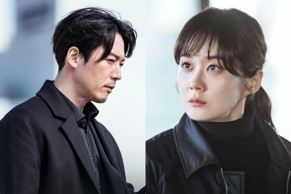 Tài tử thực lực xứ Hàn Jang Hyuk - Từ scandal trốn nhập ngũ đến vinh quang với giải thưởng Daesang