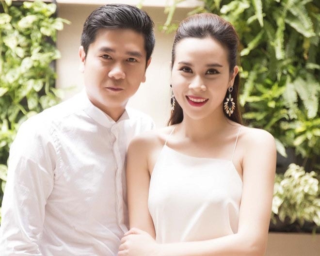 Tâm sự chuyện nhẫn nhịn trong hôn nhân, Lưu Hương Giang hé lộ về quan hệ hiện tại với Hồ Hoài Anh