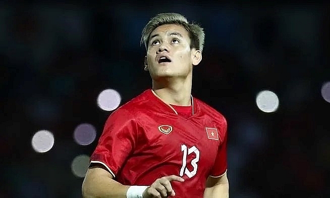 Bến đỗ bất ngờ của Hồ Tấn Tài