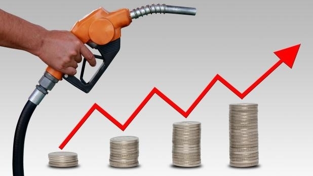 Vì sao giá dầu thô đạt mức cao nhất trong hai tháng qua?