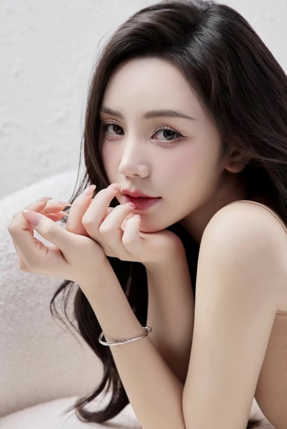 Ngắm nhan sắc đời thường của diễn viên Quỳnh Kool Ngắm nhan sắc đời thường của diễn viên Quỳnh Kool