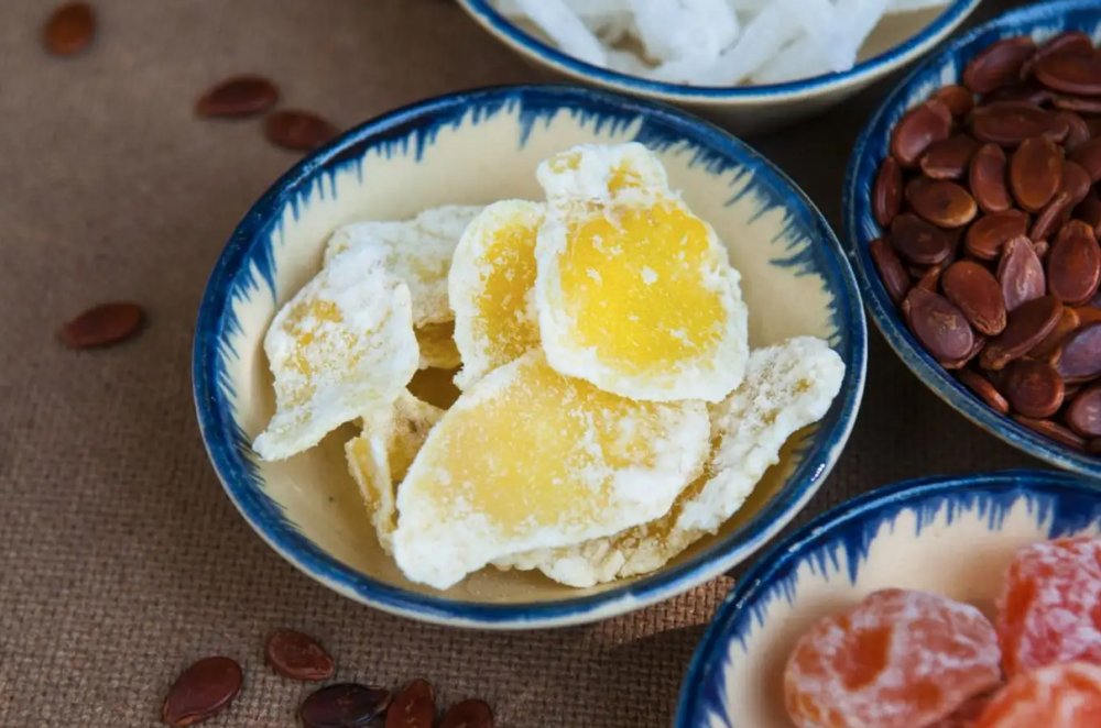 Top món ngon nên thử khi đến Bình Dương Top món ngon nên thử khi đến Bình Dương