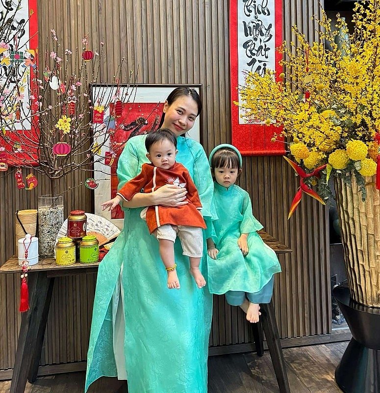 Hôn nhân hạnh phúc của Cường Đô la - Đàm Thu Trang Hôn nhân hạnh phúc của Cường Đô la - Đàm Thu Trang