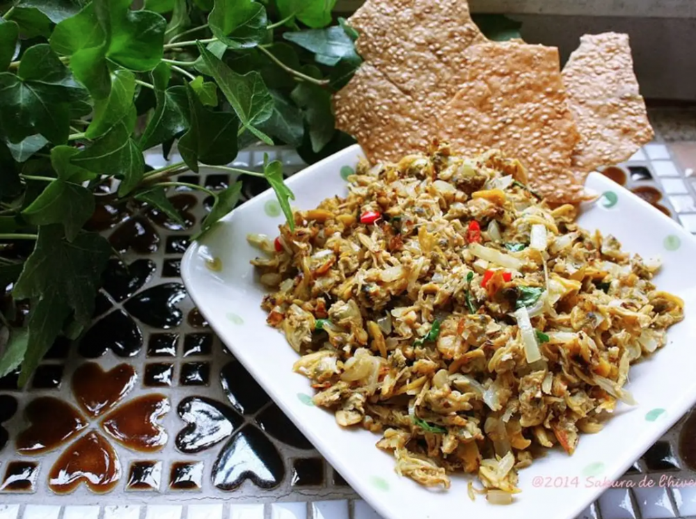 Những món đặc sản không thể bỏ qua khi đến Huế Những món đặc sản không thể bỏ qua khi đến Huế