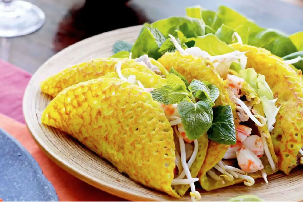 Những món đặc sản không thể bỏ qua khi đến Huế Những món đặc sản không thể bỏ qua khi đến Huế