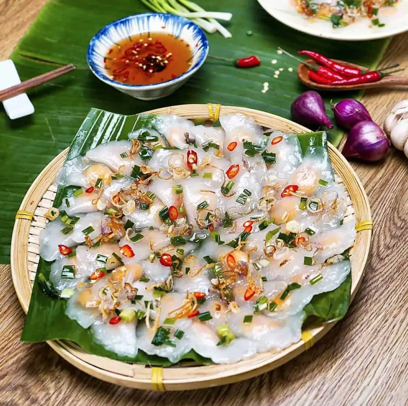 Những món đặc sản không thể bỏ qua khi đến Huế Những món đặc sản không thể bỏ qua khi đến Huế