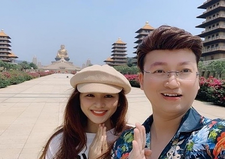Bị tai nạn nghiêm trọng 15 năm trước, Sỹ Luân giờ ra sao? Bị tai nạn nghiêm trọng 15 năm trước, Sỹ Luân giờ ra sao?