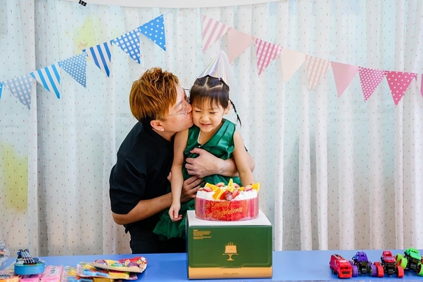 Bị tai nạn nghiêm trọng 15 năm trước, Sỹ Luân giờ ra sao? Bị tai nạn nghiêm trọng 15 năm trước, Sỹ Luân giờ ra sao?