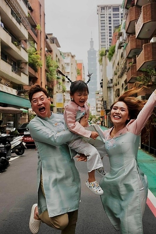 Bị tai nạn nghiêm trọng 15 năm trước, Sỹ Luân giờ ra sao? Bị tai nạn nghiêm trọng 15 năm trước, Sỹ Luân giờ ra sao?