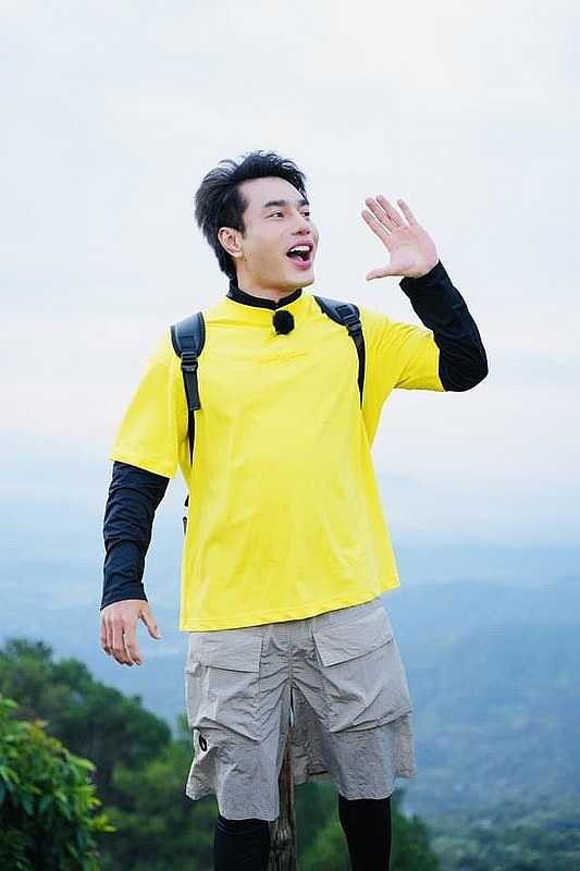 “Kiếm 7 tỷ 1 ngày”, Lê Dương Bảo Lâm giàu cỡ nào? “Kiếm 7 tỷ 1 ngày”, Lê Dương Bảo Lâm giàu cỡ nào?