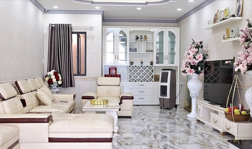 “Kiếm 7 tỷ 1 ngày”, Lê Dương Bảo Lâm giàu cỡ nào? “Kiếm 7 tỷ 1 ngày”, Lê Dương Bảo Lâm giàu cỡ nào?
