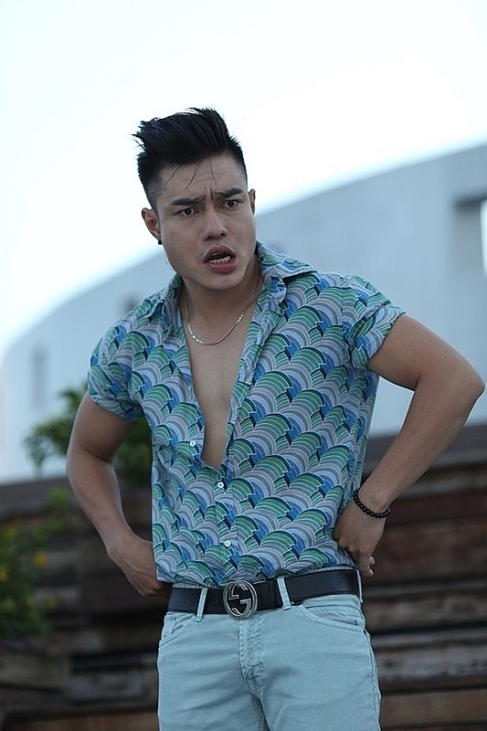 “Kiếm 7 tỷ 1 ngày”, Lê Dương Bảo Lâm giàu cỡ nào? “Kiếm 7 tỷ 1 ngày”, Lê Dương Bảo Lâm giàu cỡ nào?