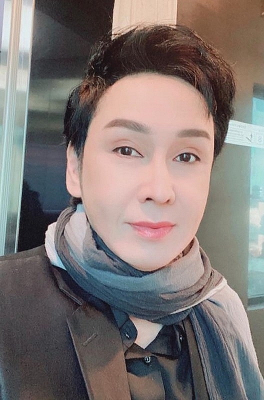 Vũ Luân - Phương Lê hẹn hò ai trước khi bị đồn là một cặp? Vũ Luân - Phương Lê hẹn hò ai trước khi bị đồn là một cặp?