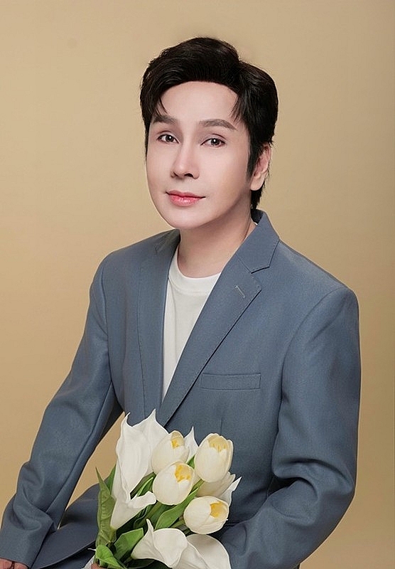 Vũ Luân - Phương Lê hẹn hò ai trước khi bị đồn là một cặp? Vũ Luân - Phương Lê hẹn hò ai trước khi bị đồn là một cặp?
