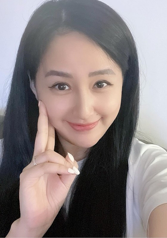 Tình duyên của Hoa hậu Mai Phương Thúy Tình duyên của Hoa hậu Mai Phương Thúy