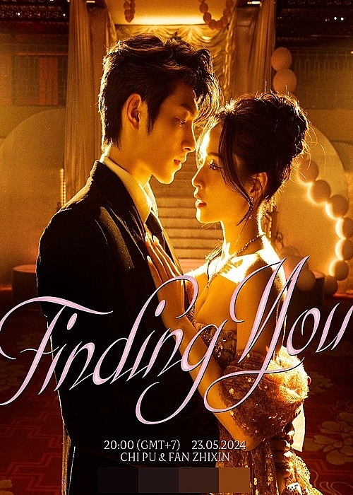 Trước Phương Mỹ Chi, nhiều sao gây chú ý ở gameshow quốc tế