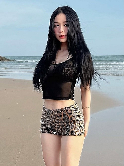 Vợ cũ Hoài Lâm tiết lộ quy định đám cưới
