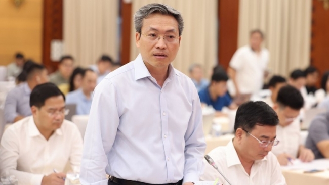 Bộ Công an thông tin mới về vụ dầu ăn Ofood và sữa HIUP