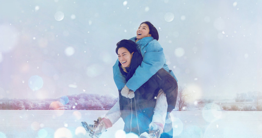8 phim truyền hình kinh điển ‘thổi bùng’ làn sóng Hallyu ở Hàn Quốc