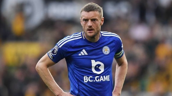 Man United nhắm 3 tiền đạo giá… 0 đồng