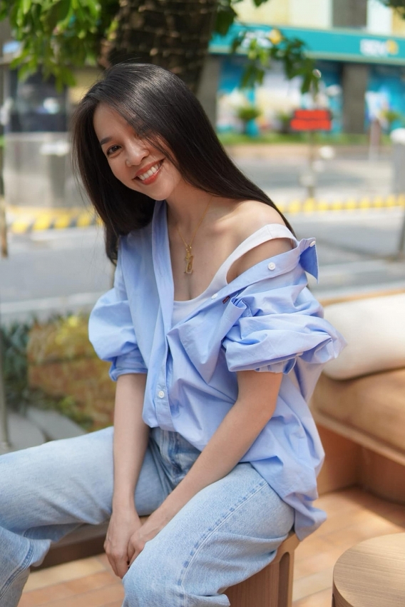 Ca sĩ Hiền Thục Ca sĩ Hiền Thục