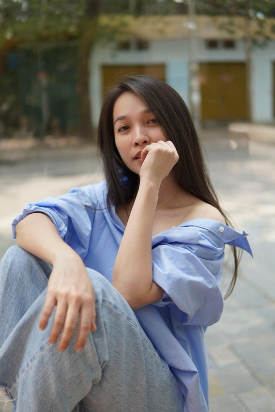 Ca sĩ Hiền Thục Ca sĩ Hiền Thục
