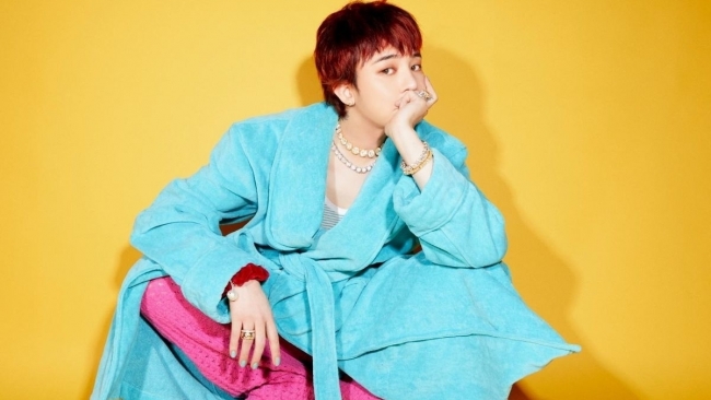 K-pop: Nguyên nhân huỷ bỏ buổi hòa nhạc ở Thái Lan của G-Dragon