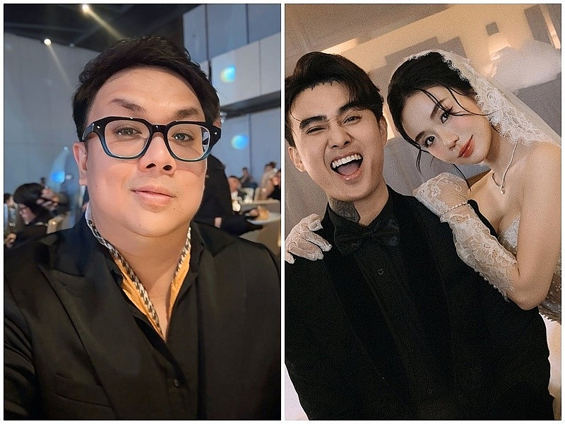 Diễn viên Gia Bảo từng phản đối Bảo Ngọc hẹn hò Đạt G Diễn viên Gia Bảo từng phản đối Bảo Ngọc hẹn hò Đạt G