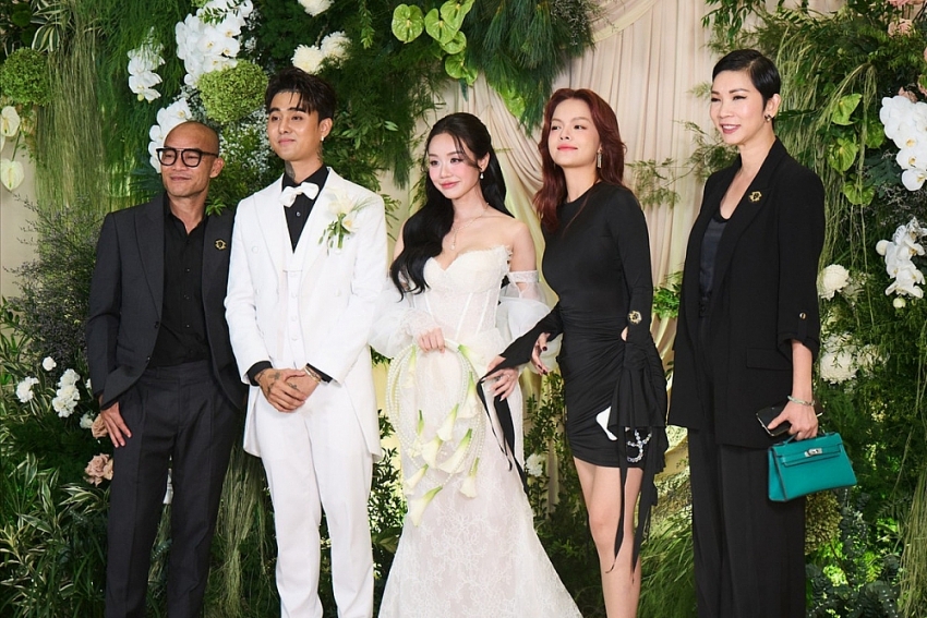 Diễn viên Gia Bảo từng phản đối Bảo Ngọc hẹn hò Đạt G Diễn viên Gia Bảo từng phản đối Bảo Ngọc hẹn hò Đạt G