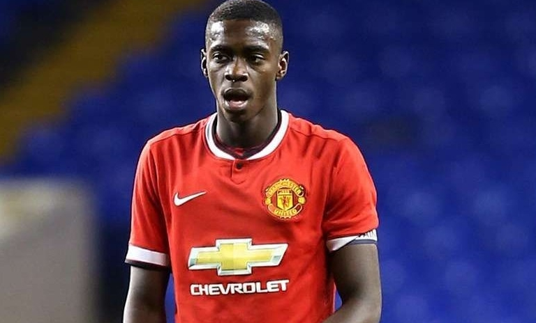 Man United nguy cơ bị kiện ra tòa