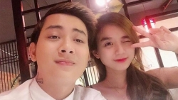 Hoài Lâm - Bảo Ngọc ra sao sau 5 năm ly hôn?