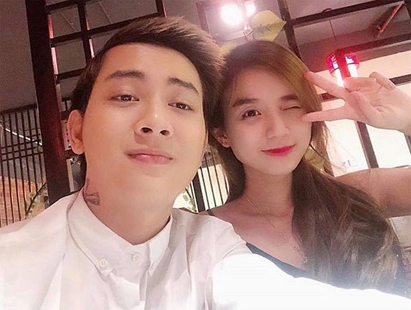 Hoài Lâm - Bảo Ngọc ra sao sau 5 năm ly hôn?