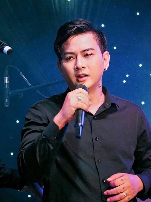 Hoài Lâm - Bảo Ngọc ra sao sau 5 năm ly hôn?
