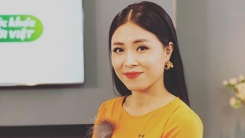 Hoàng Linh cùng nhiều sao Việt phản ứng thế nào khi bị phạt?