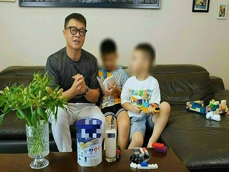 Hoàng Linh cùng nhiều sao Việt phản ứng thế nào khi bị phạt?