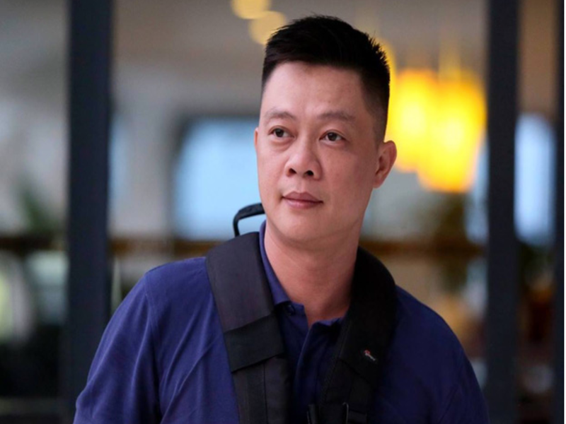 Hoàng Linh cùng nhiều sao Việt phản ứng thế nào khi bị phạt?