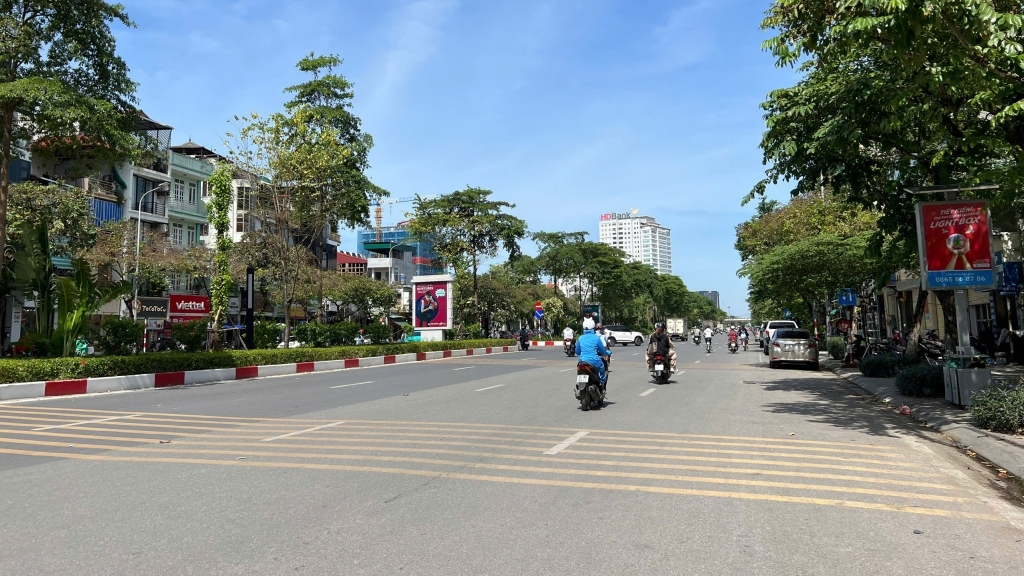 Dự báo thời tiết đêm nay và ngày mai 18/7: Hà Nội và các khu vực trên cả nước
