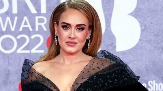 Hé lộ nguồn cơn khiến Adele "nghỉ" hát khi đang ở đỉnh cao sự nghiệp