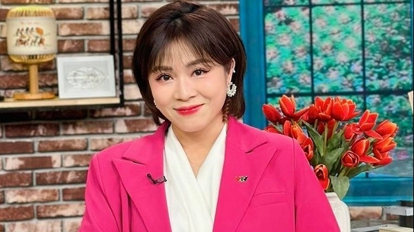 Hoàng Linh xin lỗi, khán giả vẫn phản ứng trái chiều
