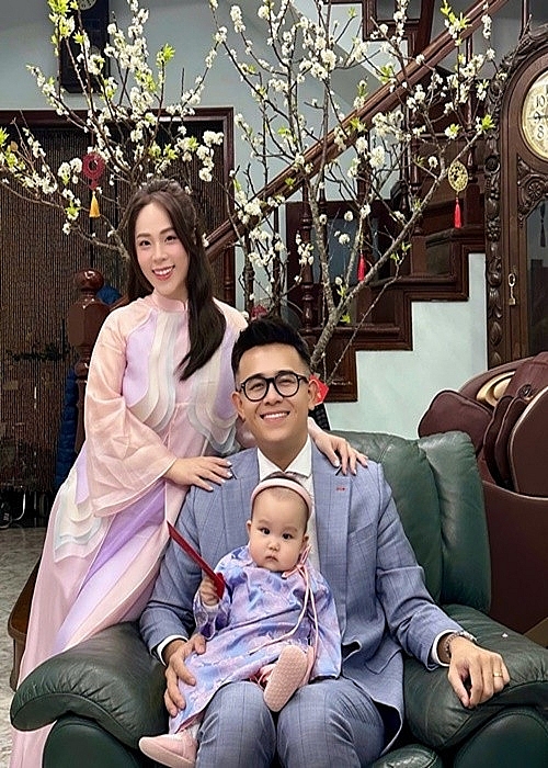 Dàn sao Chúng tôi là chiến sĩ giờ thế nào?